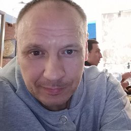 ����, �����������, 48 ���