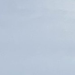 �����, �����-���������, 21 ���