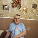 ���� �����, ����������, 37 ��� - ��������� 1 ������ 2024 � ������ �igrok108�