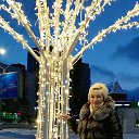 ���� �������, ��������� - ��������� 22 ������ 2026 � ������ ���� ����������