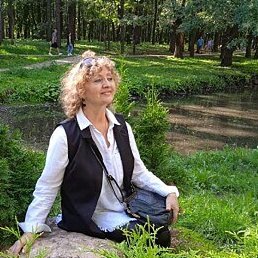 ����, ����