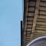 ����, 42 ����, �����������