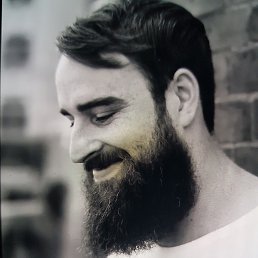 �����, 28 ���, ������