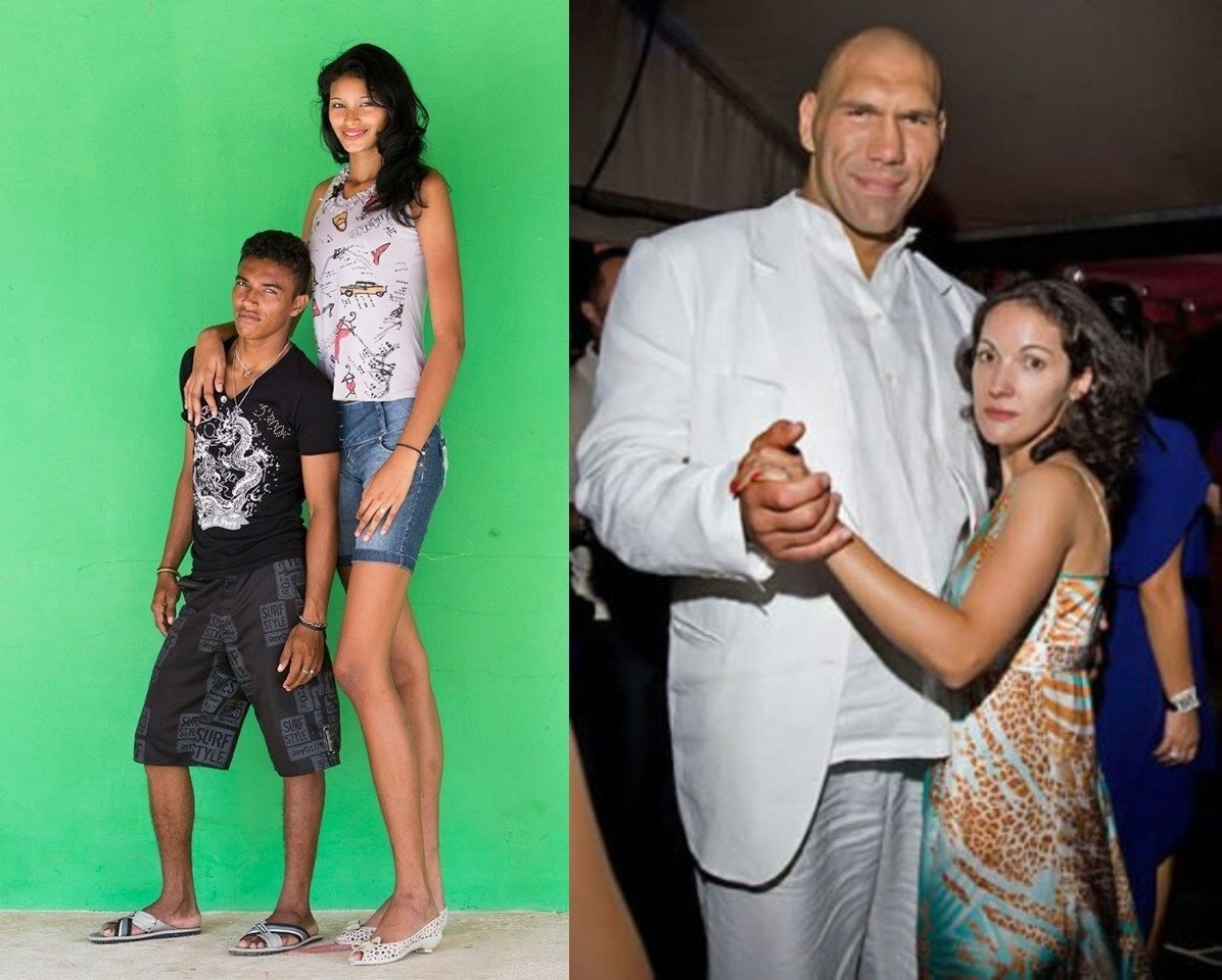 ����� ���� ������ ���� � �������, ����� ��������� ��������? ������� � �������. ����� �� ���� ... - 2