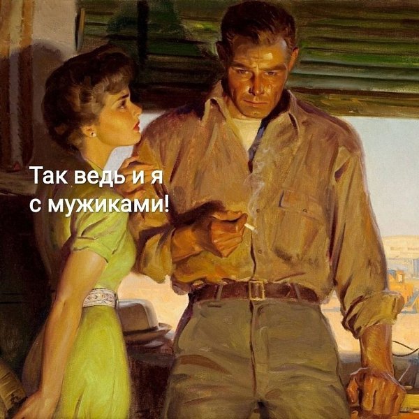   !  - 3