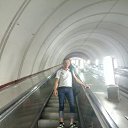 ���� ������, ��������, 42 ���� - ��������� 16 ������ 2026