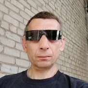 Sasha, 49 , 