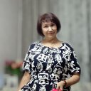 ���� ������, ����������, 65 ��� - ��������� 15 ���� 2025