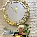 ���� Mari, ������ - ��������� 14 ������� 2024