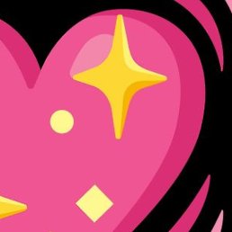 �, �����������, 32 ����