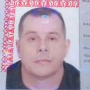 ���� ��������, ������, 61 ��� - ��������� 21 ������� 2024 � ������ ���� ����������