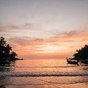 ���� �����, ������, 20 ��� - ��������� 30 ��� 2026 � ������ �Life in Thailand�