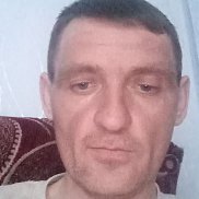 Павел, 37 лет, Москва Павел, 37 лет, Москва