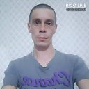 ���� ������, �����, 39 ��� - ��������� 12 ������ 2026 � ������ ���� ����������