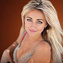 ���� ������, ���������, 101 ��� - ��������� 13 ������� 2025 � ������ ���� ����������