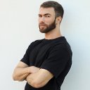 ���� ������, ������, 34 ���� - ��������� 31 ������ 2026 � ������ ���� ����������