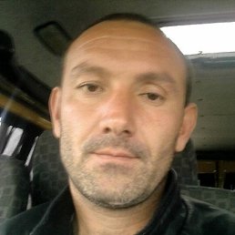 �����, �����������, 51 ���