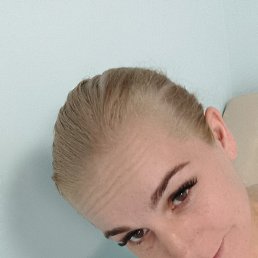 , --, 41 