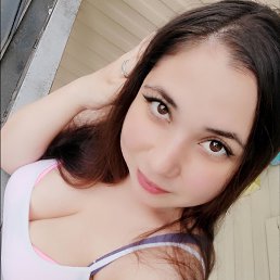 , 33, 