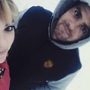 ���� �������, ������-2, 33 ���� - ��������� 2 ������ 2026 � ������ ���� ����������