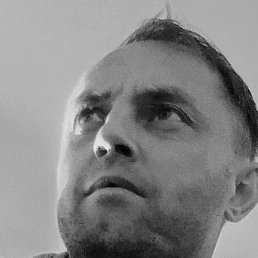 Andrey Kz, ��������