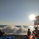 ���� ������, ����� - ��������� 18 ������� 2025 � ������ ���� ����������