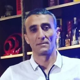 Tolik, ����������, 53 ����