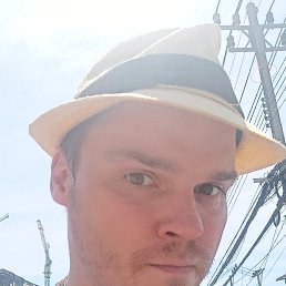 ��������, 40 ���, �����-���������