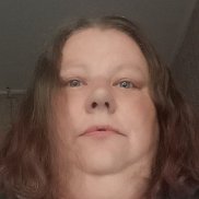 , 45 , 