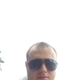 ������� @@@, �����, 40 ���