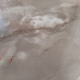 Alex, ���, 36 ���