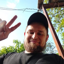 ������, �����������, 29 ���