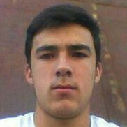 ������, 28 ���, ������