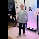 ���� ������, ������ ��������, 43 ���� - ��������� 20 ������ 2025 � ������ ���� ����������