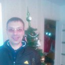 ���� �����, ������ ��������, 51 ��� - ��������� 24 ����� 2026