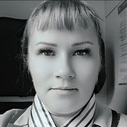, 43 , 