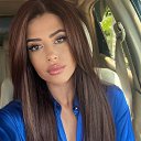 ���� Vlada, ����, 34 ���� - ��������� 16 ���� 2026 � ������ ���� ����������