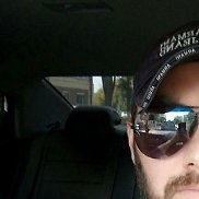 �������, 39 ���, ������