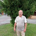 ���� ��������, ���������, 66 ��� - ��������� 13 ���� 2024 � ������ ���� ����������
