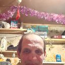 ���� ������, ������, 56 ��� - ��������� 18 ���� 2026 � ������ ���� ����������