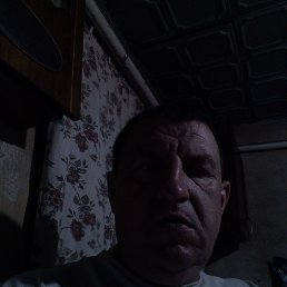 , 53, -