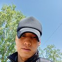 ���� �����, ���������, 30 ��� - ��������� 24 ���� 2024 � ������ ���� ����������