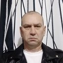 ���� Andrey, ������, 51 ��� - ��������� 15 ������ 2026 � ������ ���� ����������