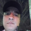 ���� ������, ���������, 35 ��� - ��������� 4 ��� 2024 � ������ ���� ����������