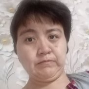 ������, 37 ���, ������