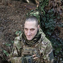 �����, ������, 38 ���