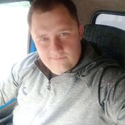 �����, 28 ���, ������ ��������