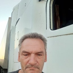 , 54 ,  