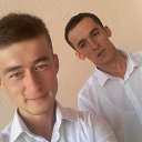 ���� ���������, �������, 31 ��� - ��������� 25 ���� 2024 � ������ ���� ����������