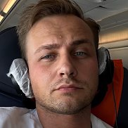 �������, 35 ���, ���